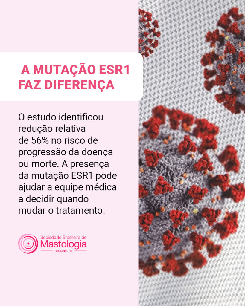Card-novo-medicamento-3