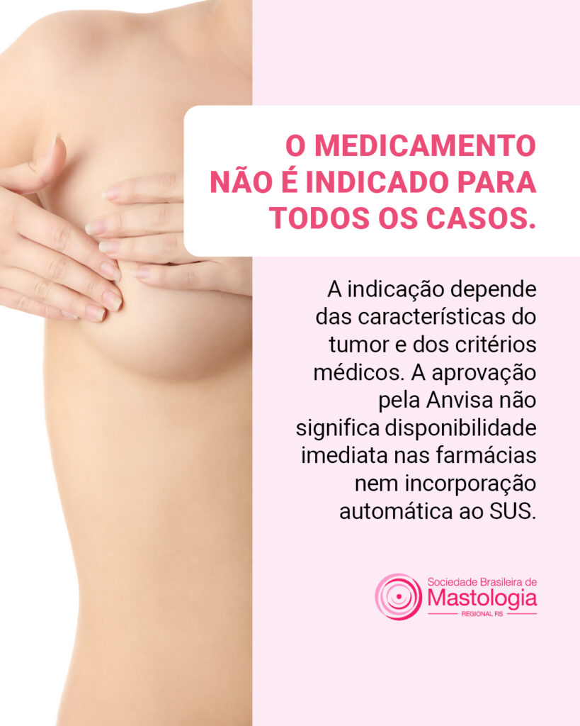 Card-novo-medicamento-4