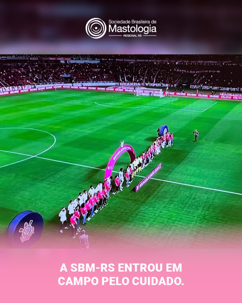 carrossel-beira-rio-2