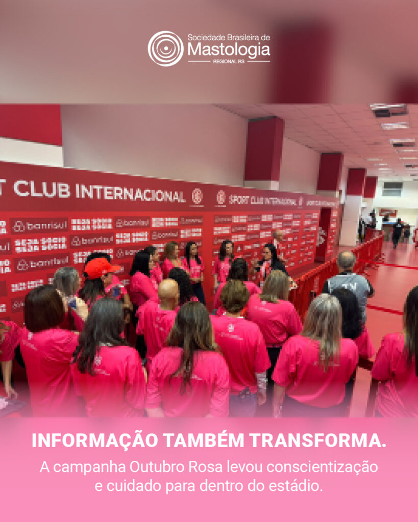 carrossel-beira-rio-3