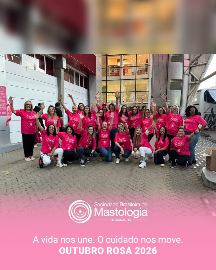 carrossel-beira-rio-5